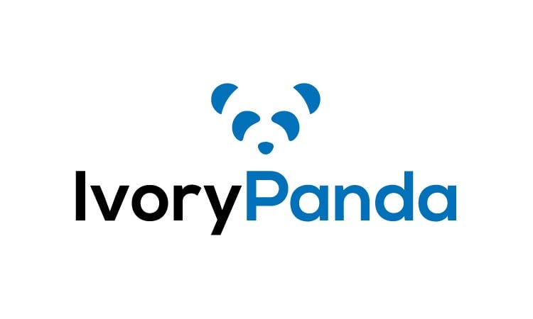 IvoryPanda.com - Catchy premium domain names for sale